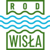 ROD Wisła